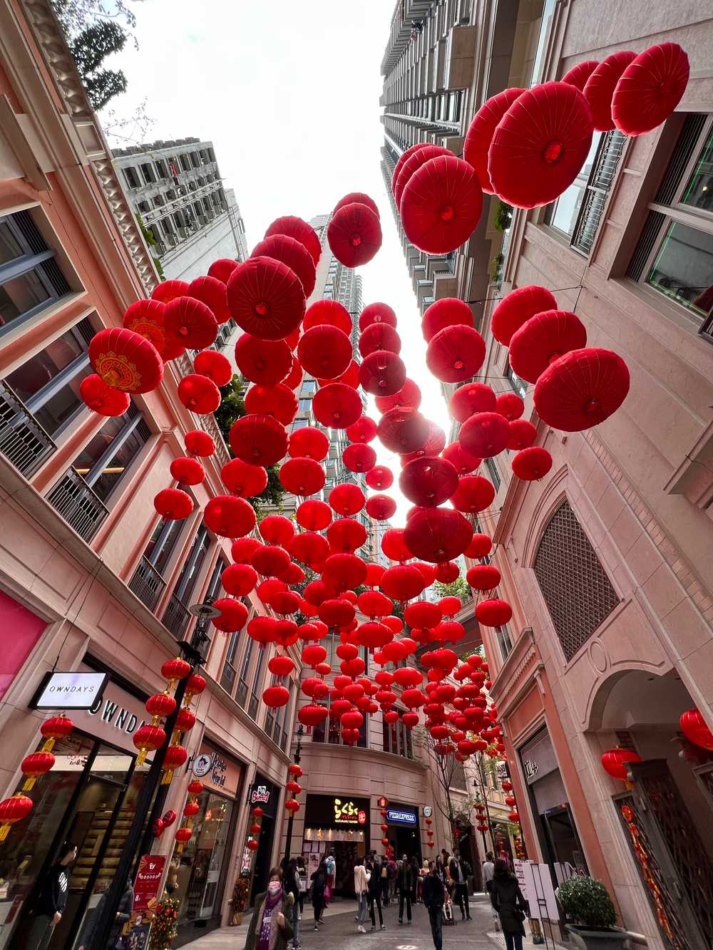 /hong-kong-guide-from-local/hongkong5.jpg