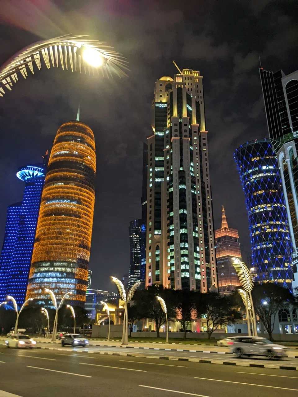 /doha/doha6.jpg