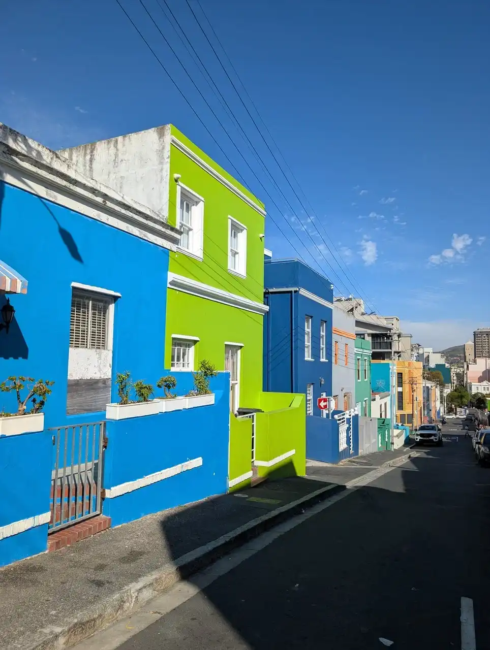 /cape-town/bo-kaap2.JPG