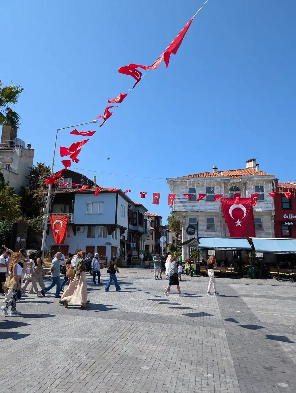 /bursa/mudanya-attaturk-house3.jpg