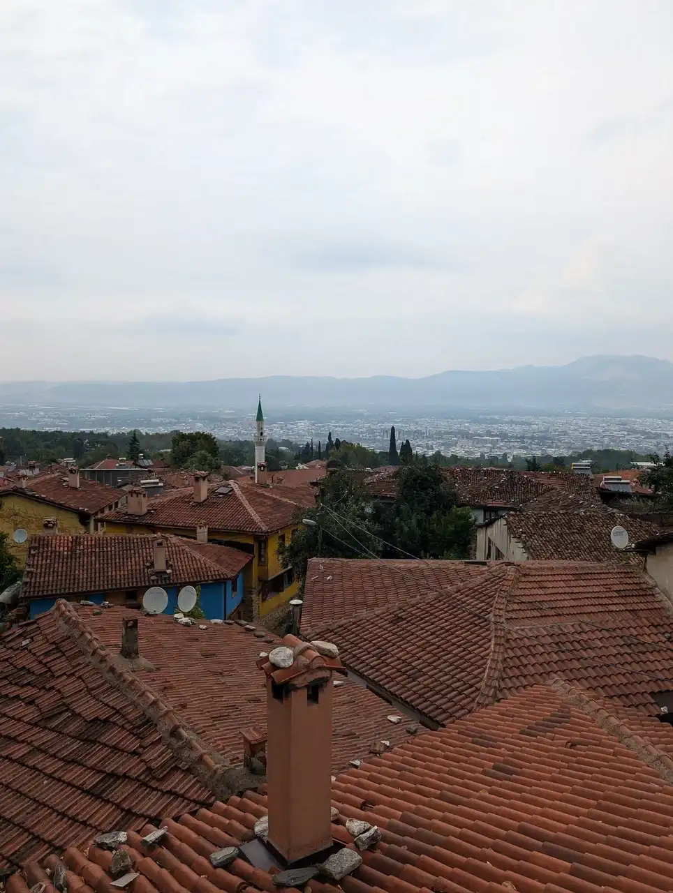 /bursa/cumalikizik-village4.jpg