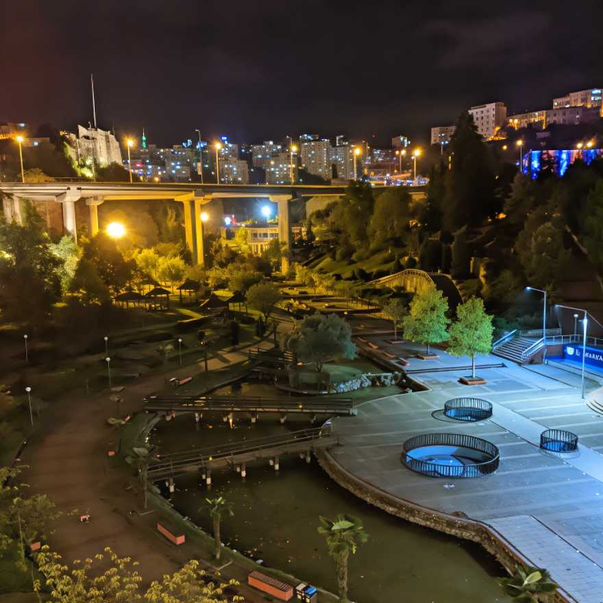 /trabzon/zagnos-valley-park2.jpg