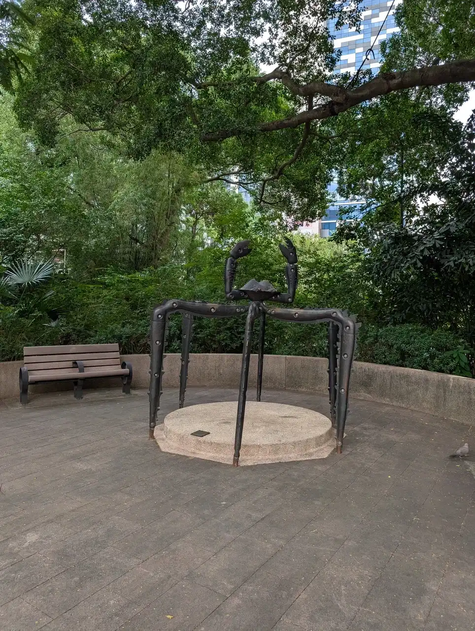 /hong-kong/kowloon-park3.JPG