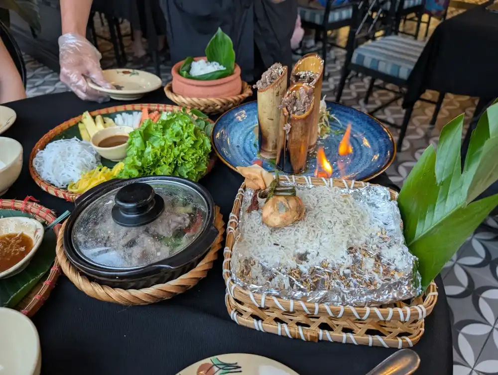 /hanoi/restraunt-viet5.jpg