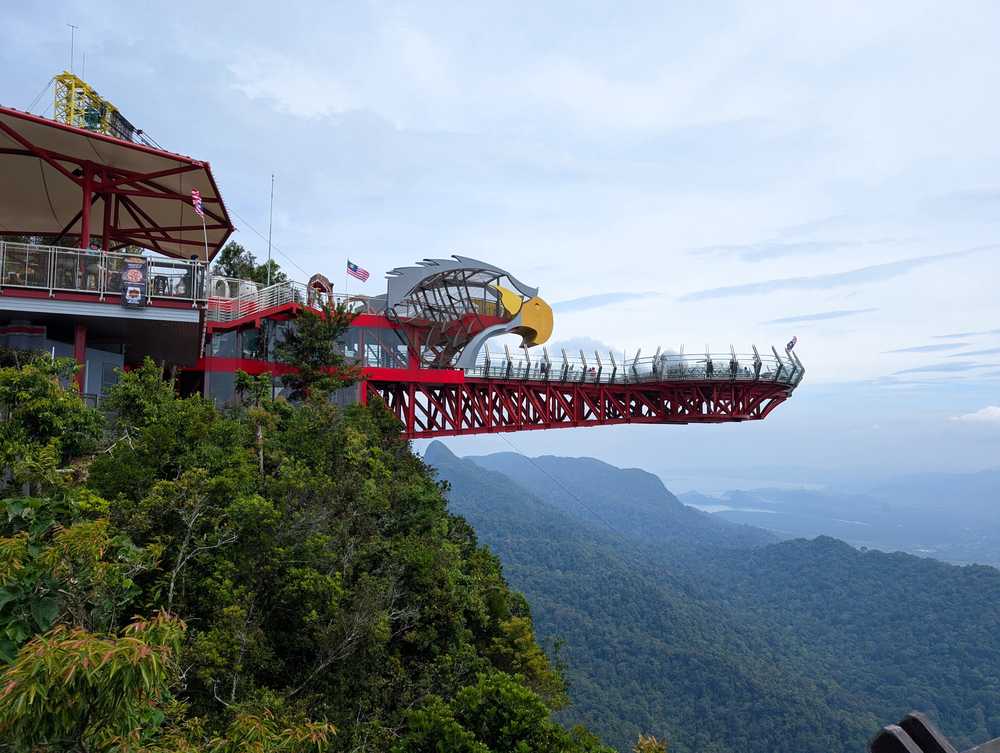 /langkawi/eagle-nest2.JPG
