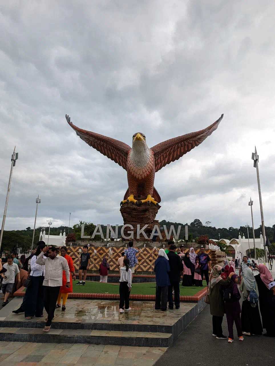 /langkawi/dataran-lang3.JPG
