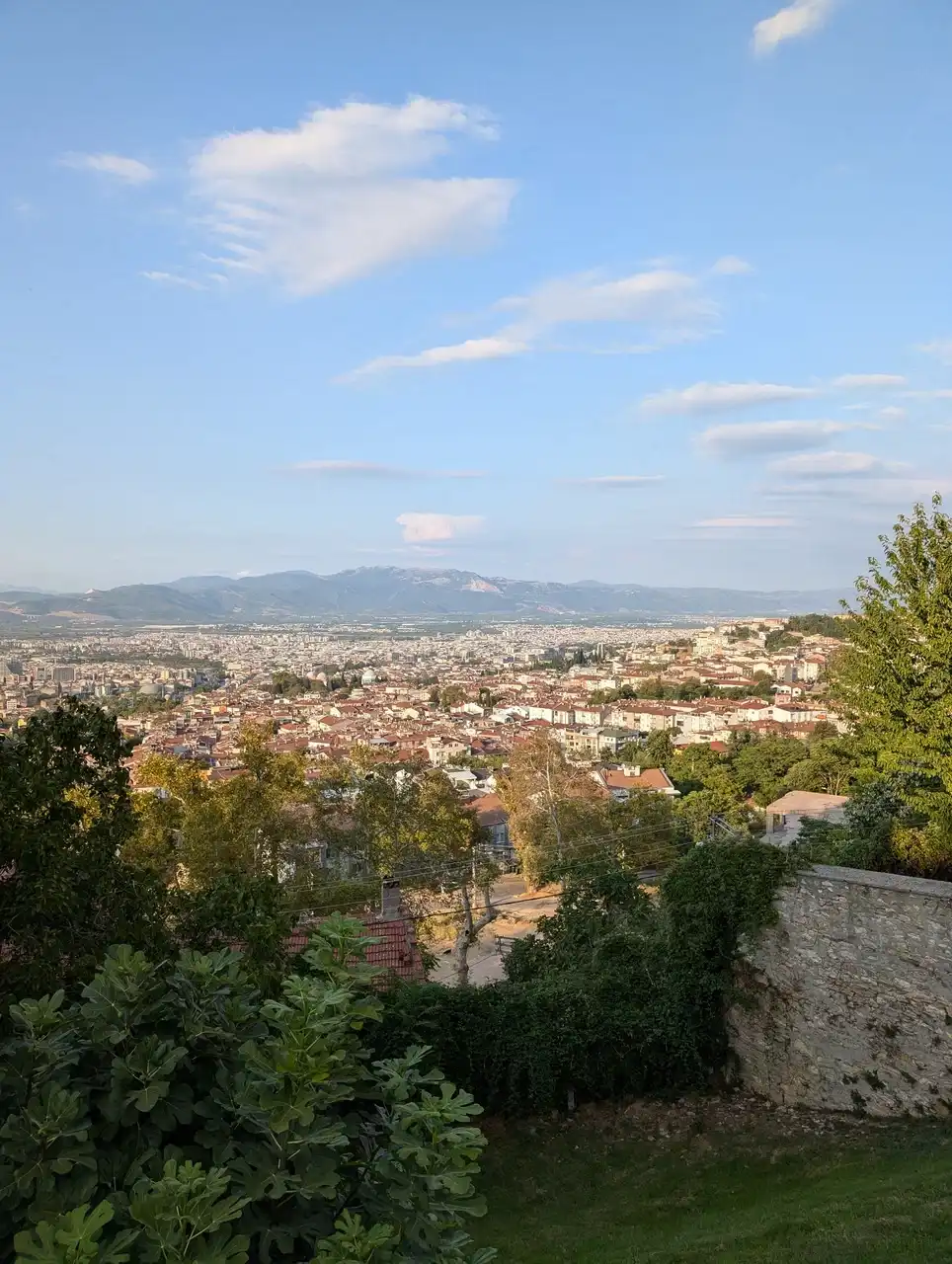 /bursa/sultan-mansion-museum4.jpg