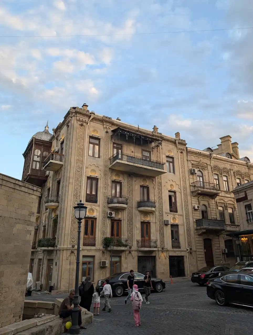 /baku/old-city6.jpg