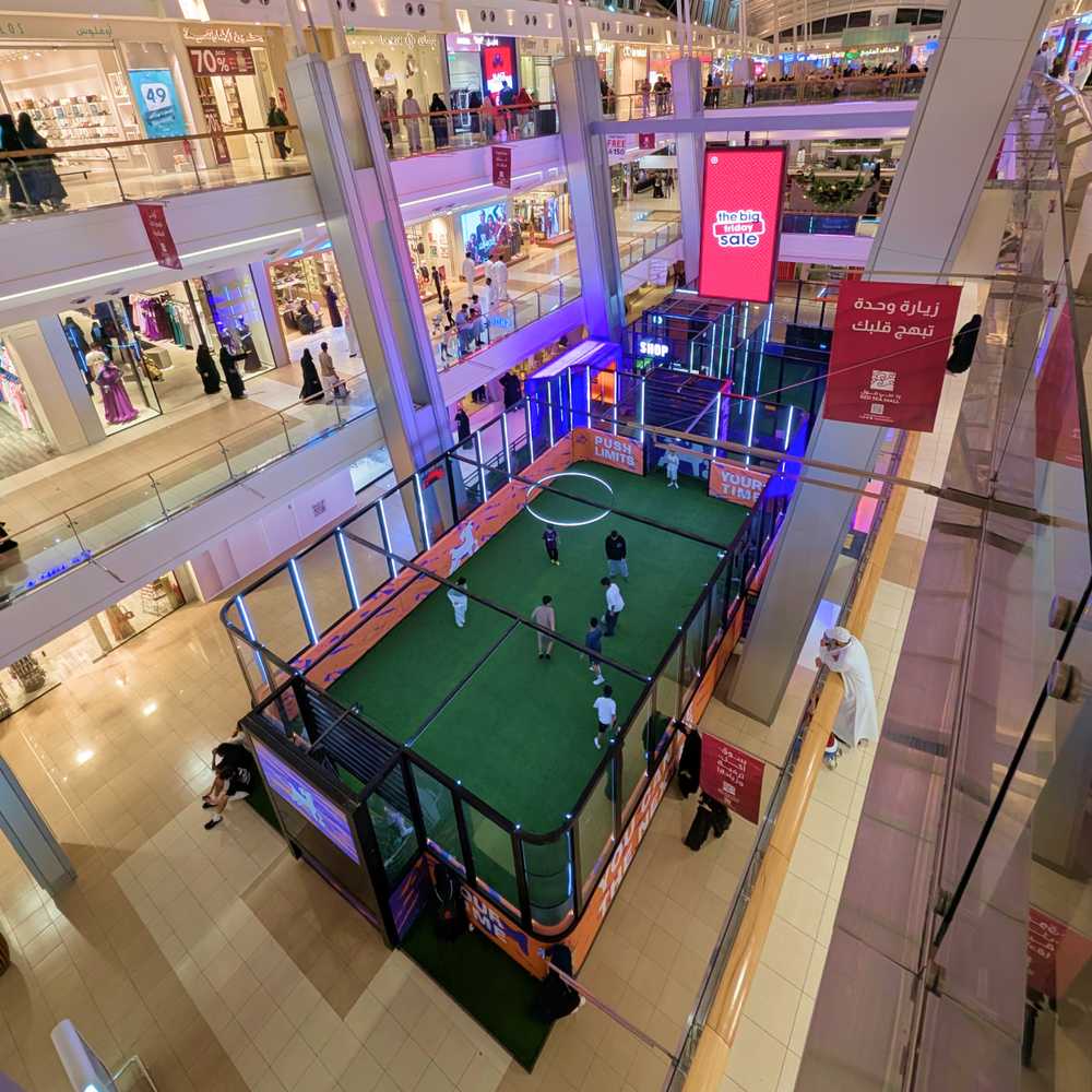 /jeddah/red-sea-mall2.jpg
