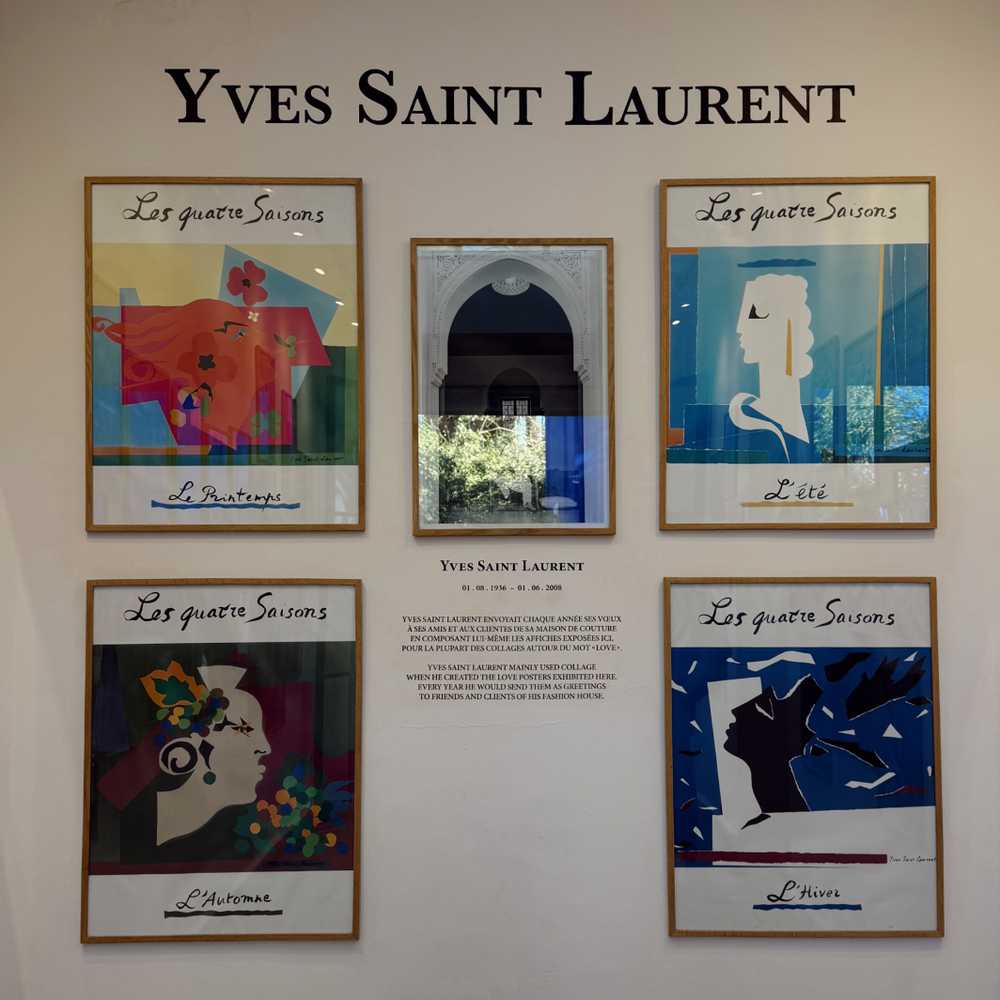 /marrakech-itinerary/yves-saint-laurent2.jpg