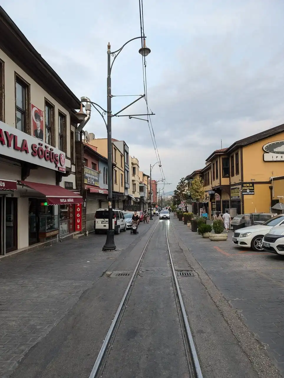 /bursa/bursa4.jpg