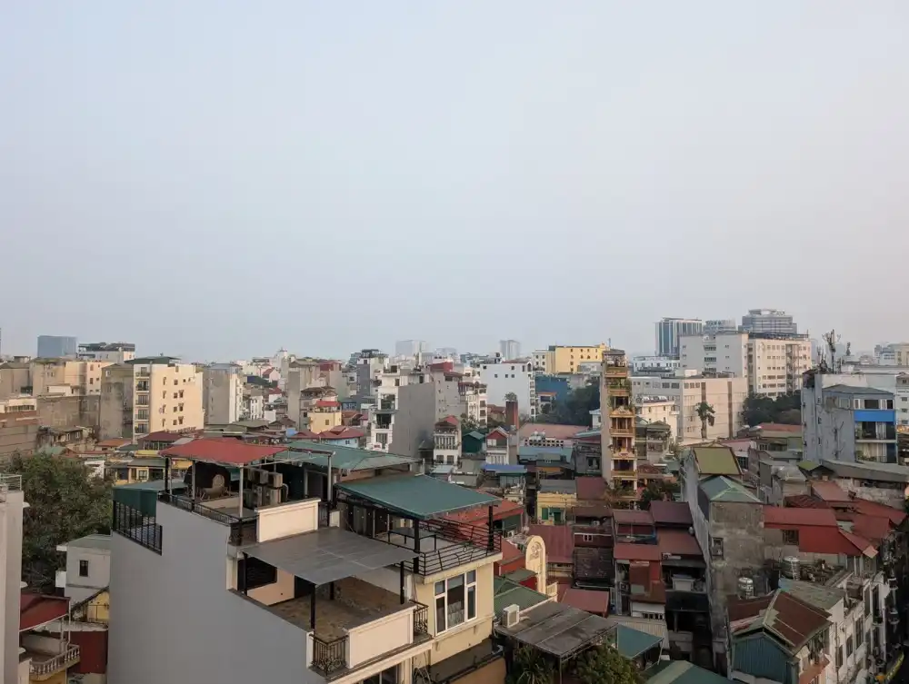 /hanoi/hanoi28.jpg