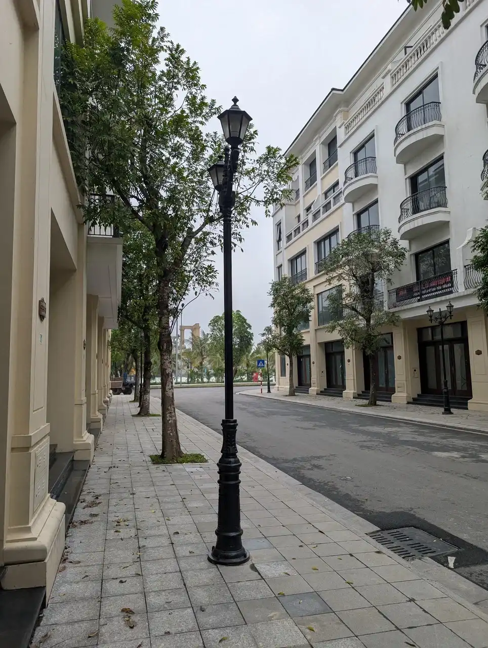 /hanoi/ocean-city5.jpg