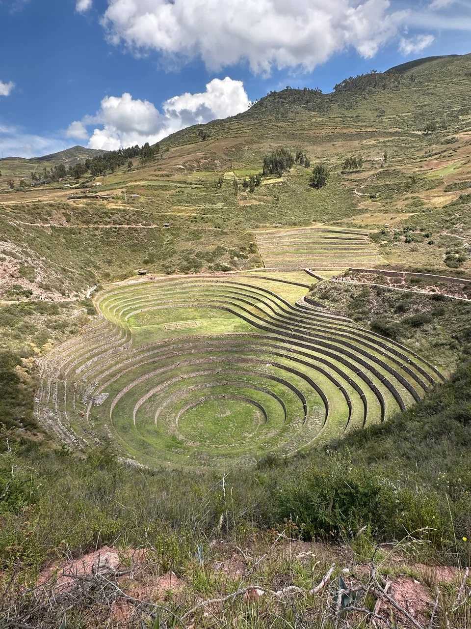 /cusco/moray2.jpeg