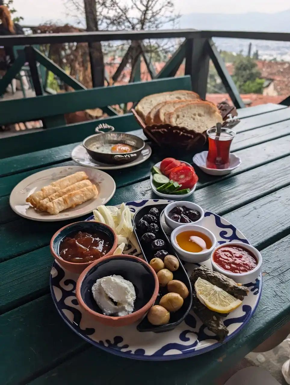 /bursa/suheyla-kafe3.jpg