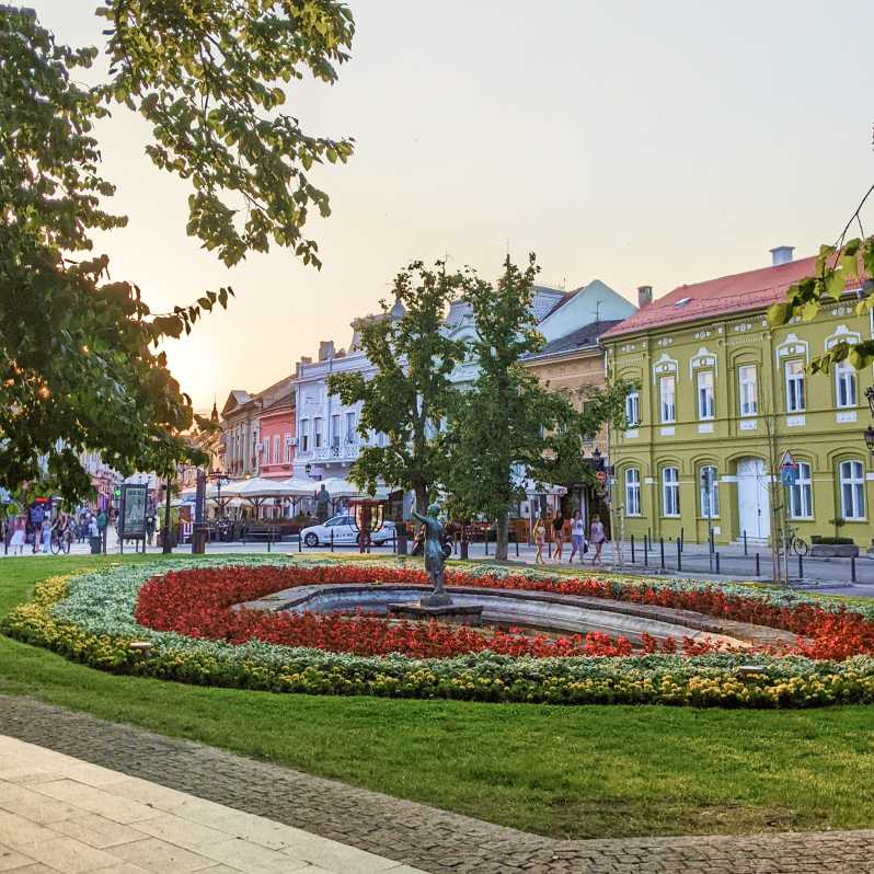/novisad/dunaiski-park2.jpg