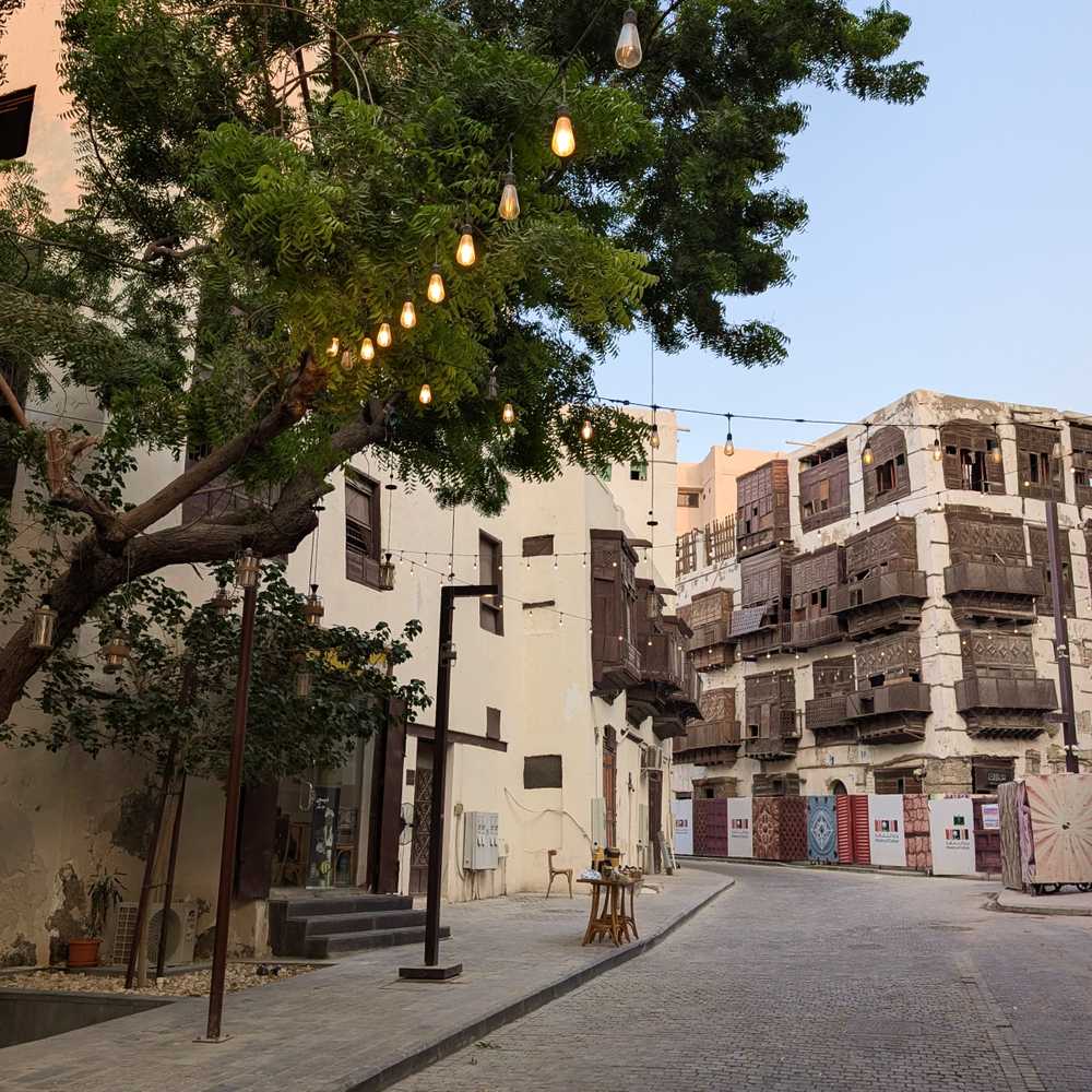 /jeddah/al-balad4.jpg