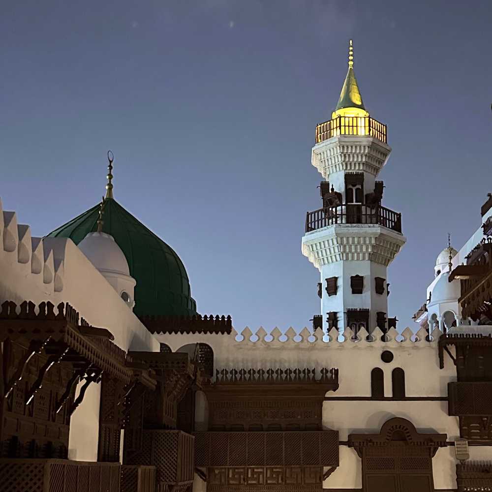 /jeddah/al-taybat-museum.jpg