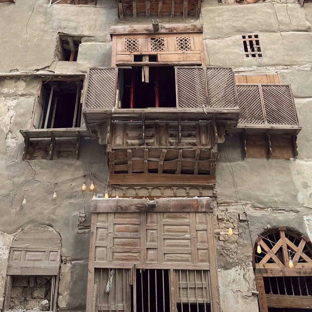 /jeddah/al-balad6.jpg