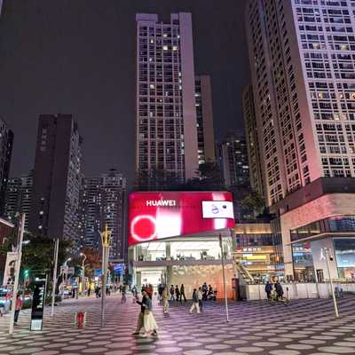 Author How to Pay in China: Installing AliPay & Making Purchases