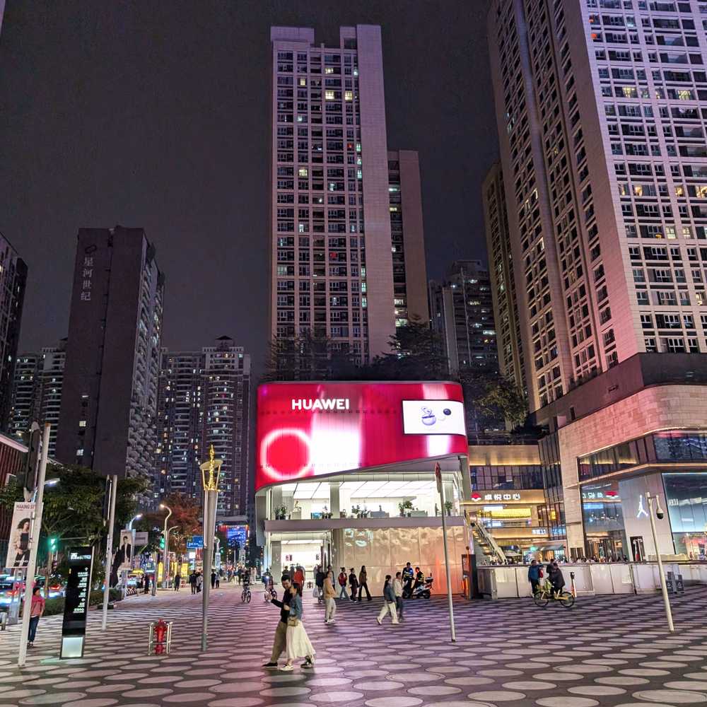 Author Как оплачивать покупки в Китае: устанавливаем и пополняем AliPay из России и других стран