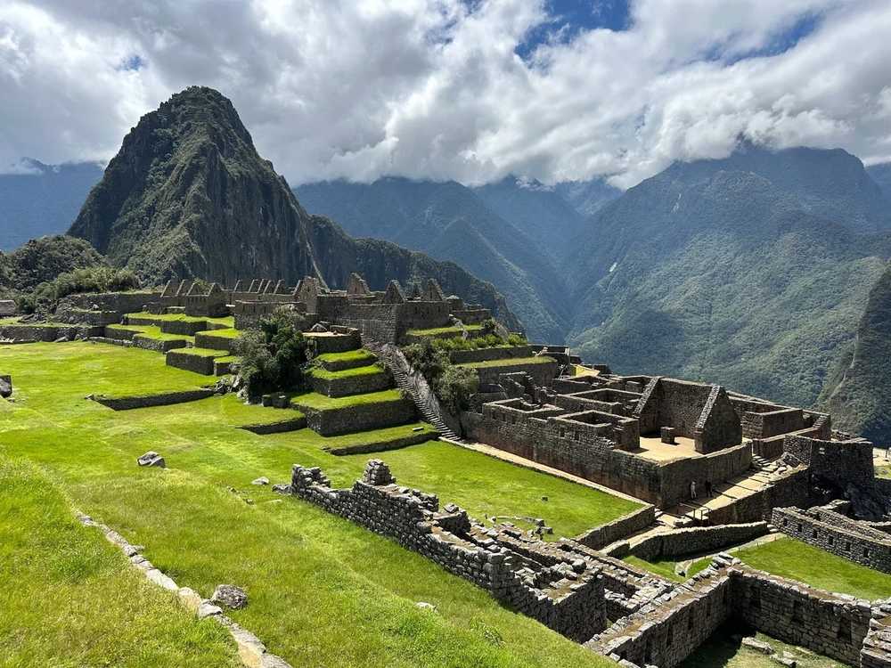 /cusco/machu-picchu7.jpeg