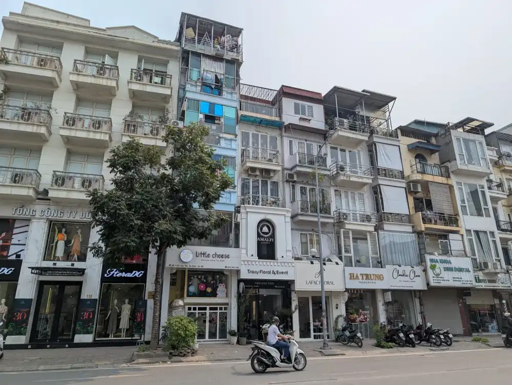 /hanoi/hanoi20.jpg