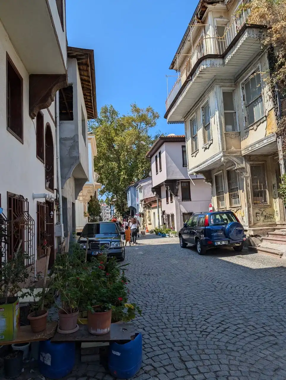 /bursa/bursa2.jpg