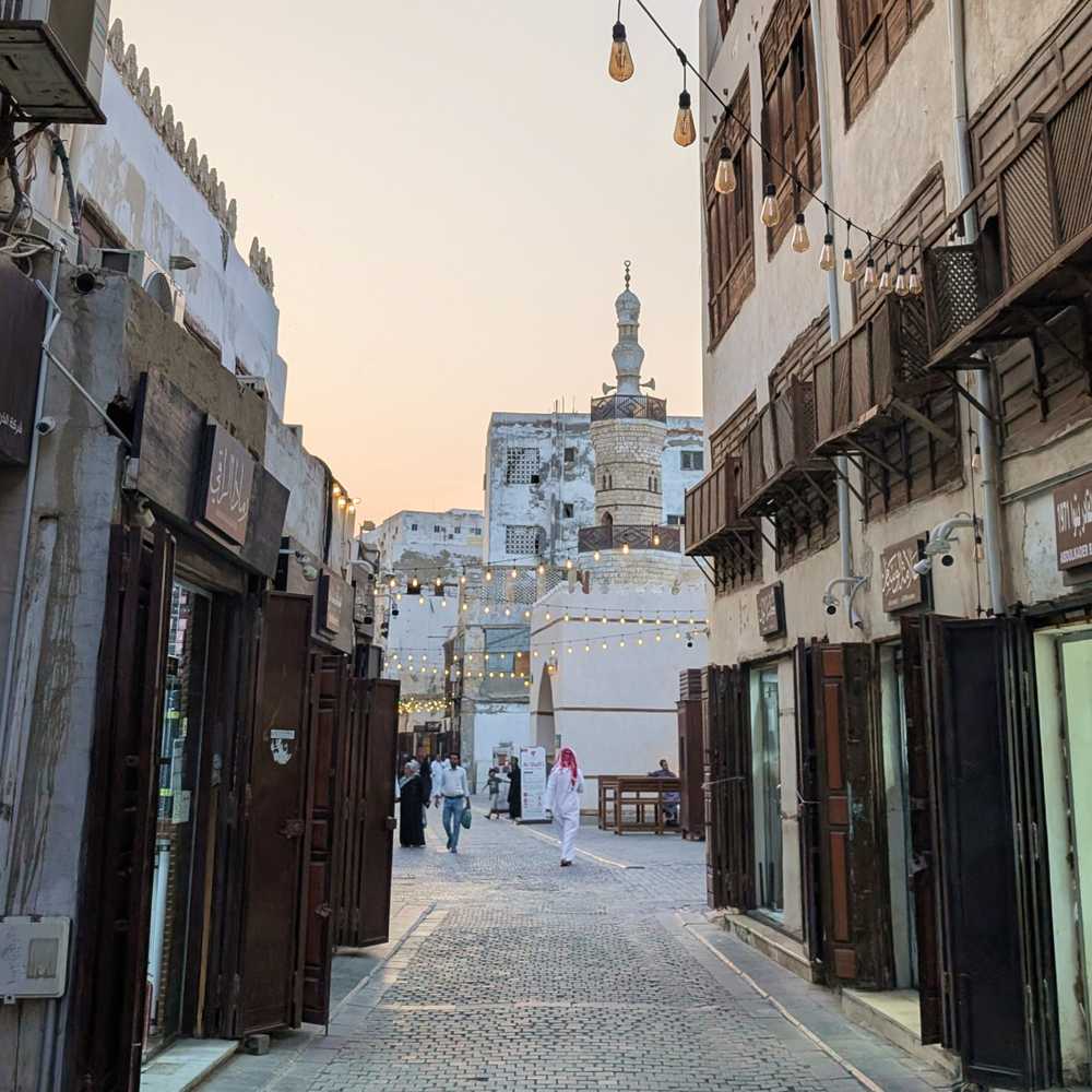 /jeddah/al-shafee-mosque2.jpg