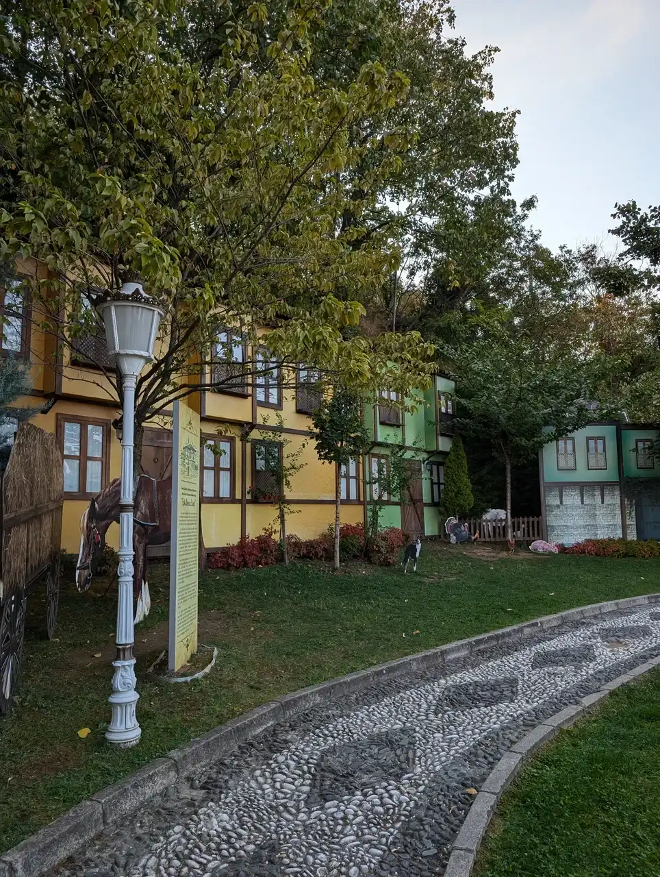 /bursa/sultan-mansion-museum2.jpg