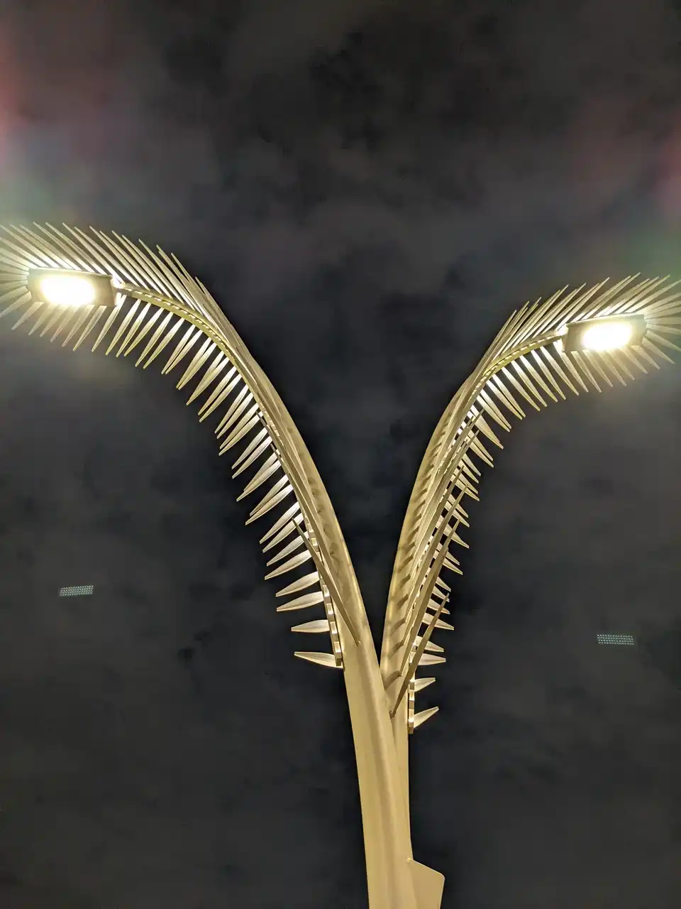 /doha/doha5.jpg