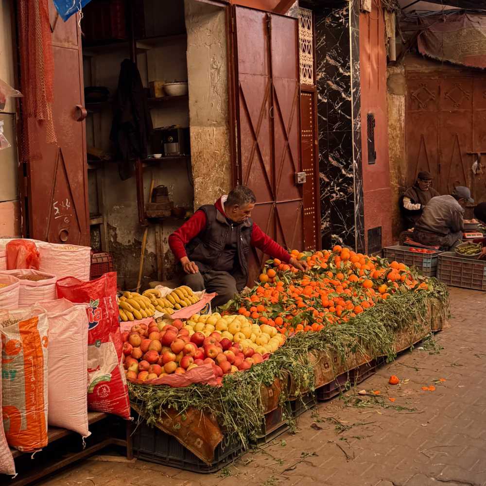 /marrakech-itinerary/medina2.jpg