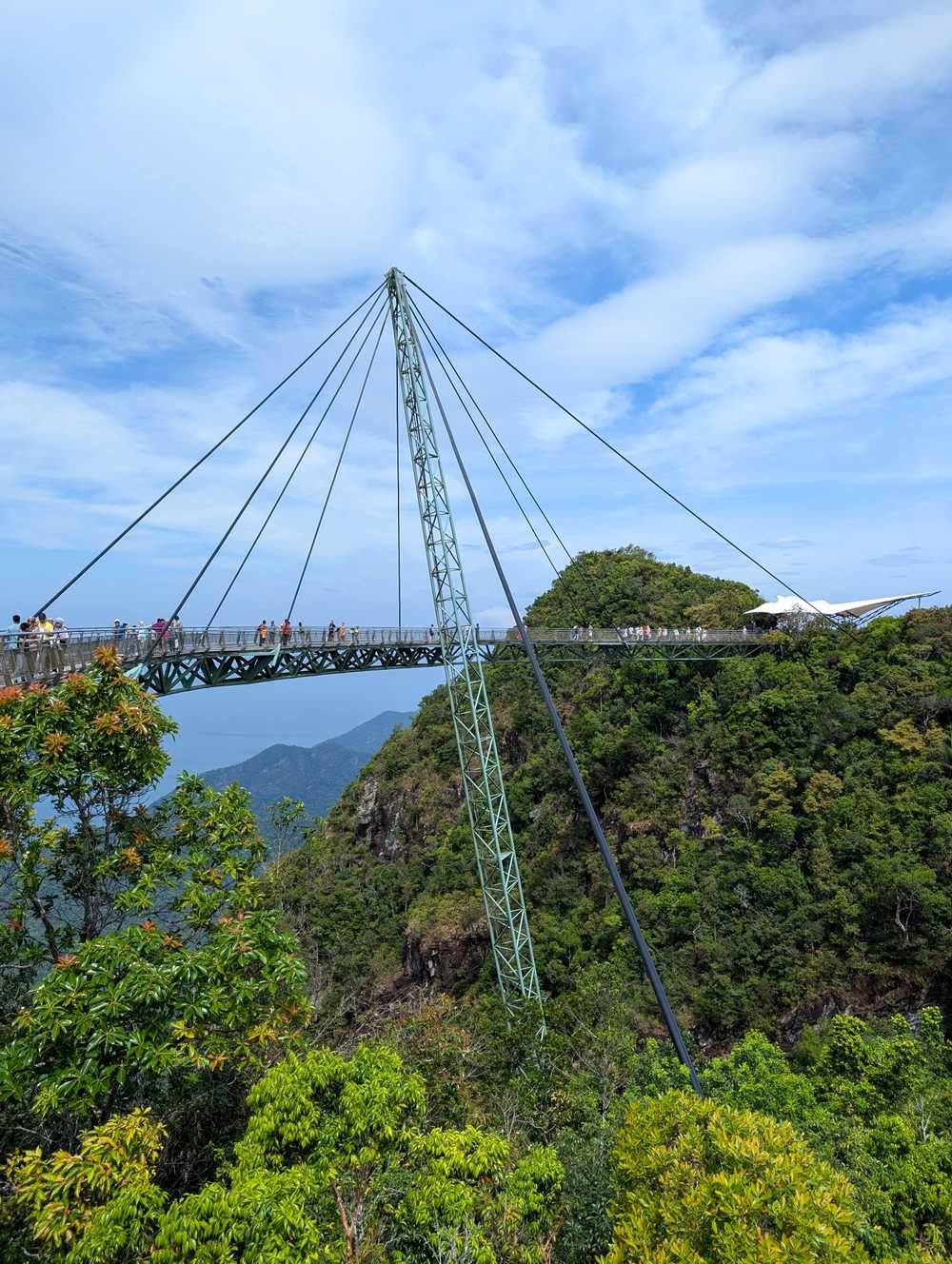 /langkawi/sky-bridge6.JPG