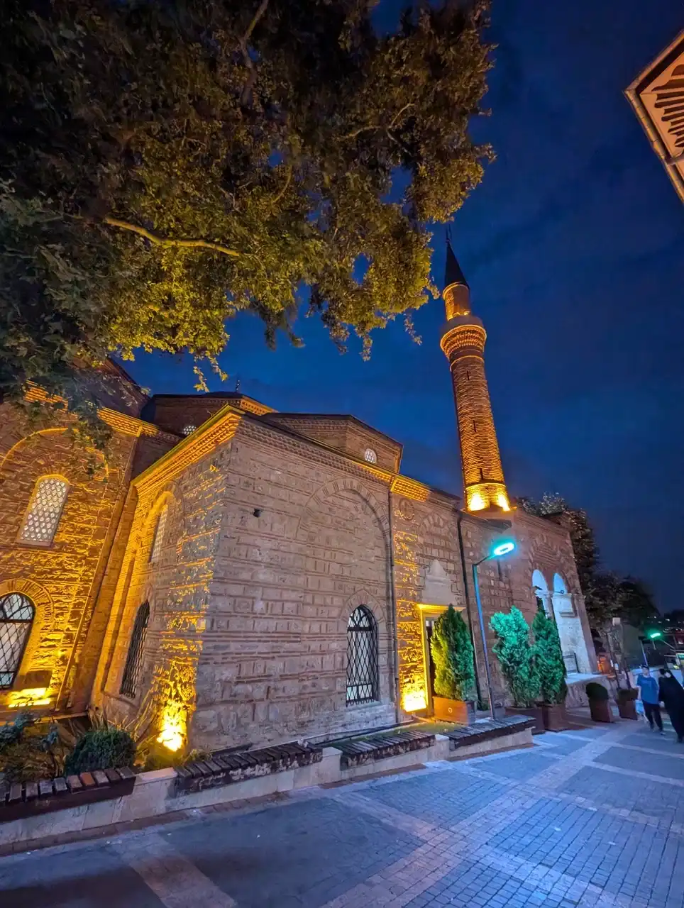 /bursa/bursa-night4.jpg
