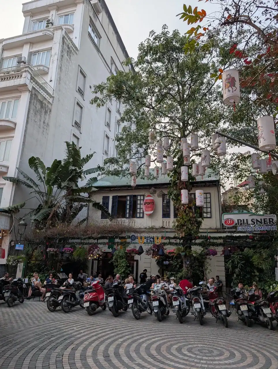 /hanoi/hanoi7.jpg