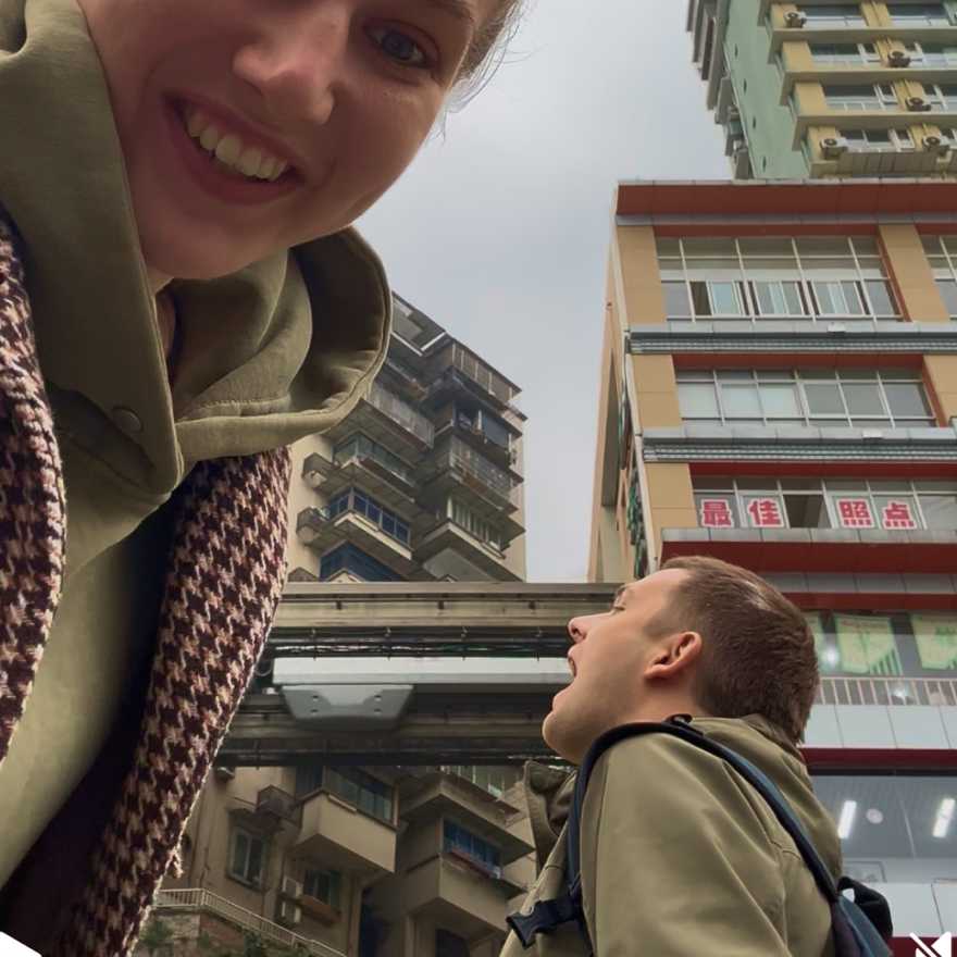 /chongqing/metro3.jpg