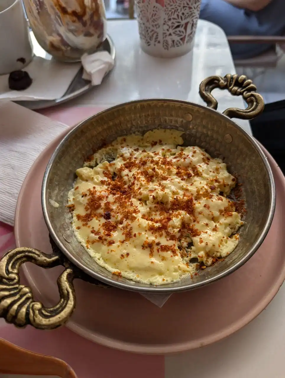 /eskisehir/rose-cafe3.jpg