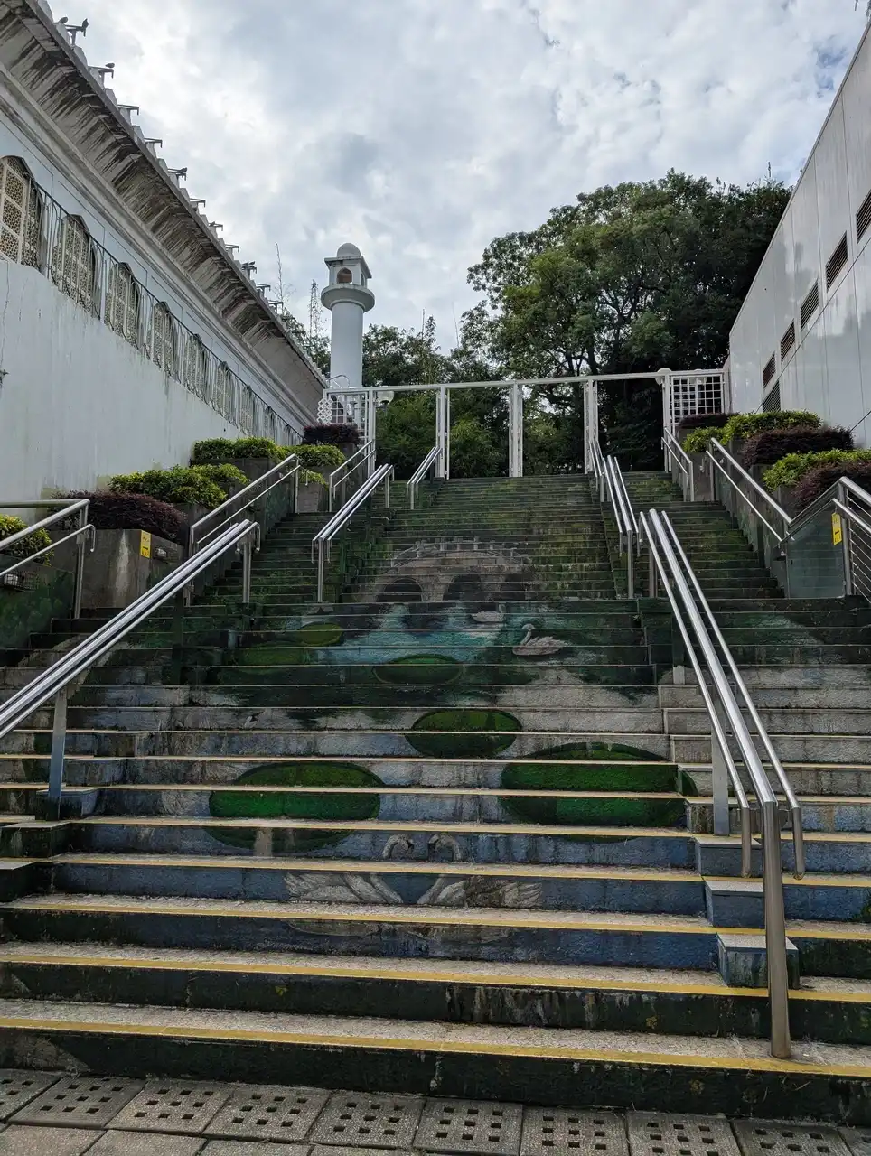 /hong-kong/kowloon-park5.JPG
