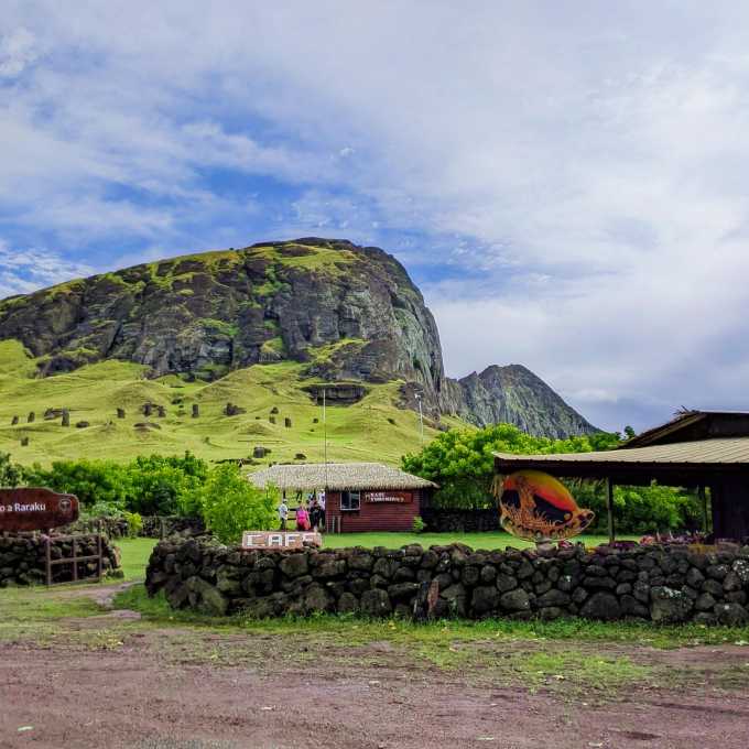 /eastern-island/easter-island6.jpg