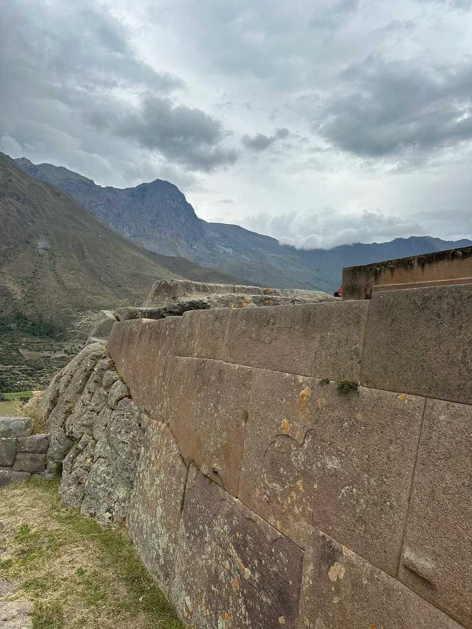 /cusco/ollantaytambo3.jpeg