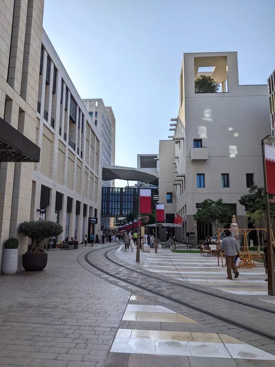 /doha/msheireb-downtown2.jpg
