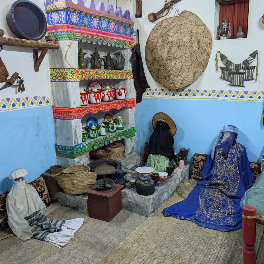 /jeddah/al-taybat-museum5.jpg