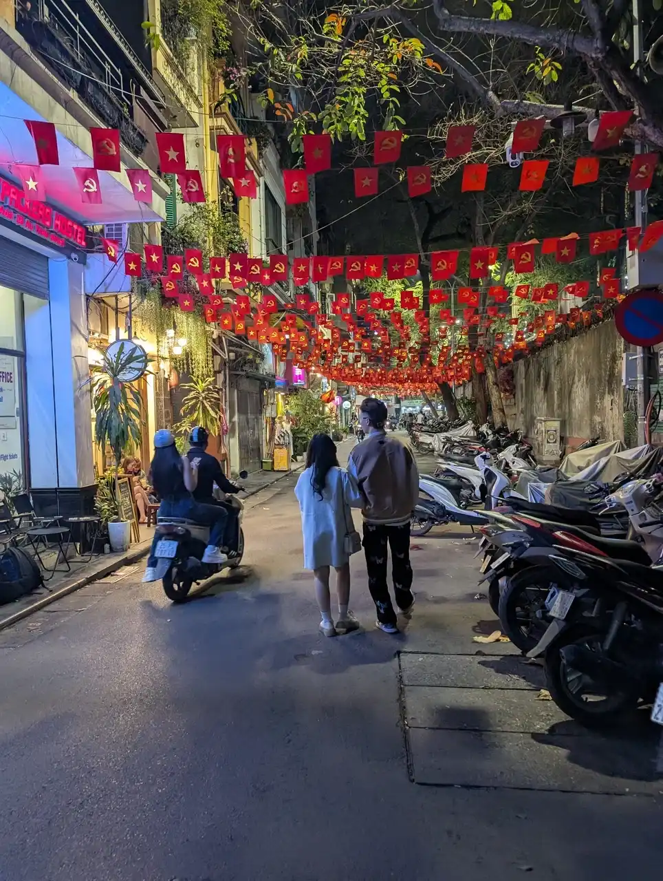 /hanoi/hanoi8.jpg