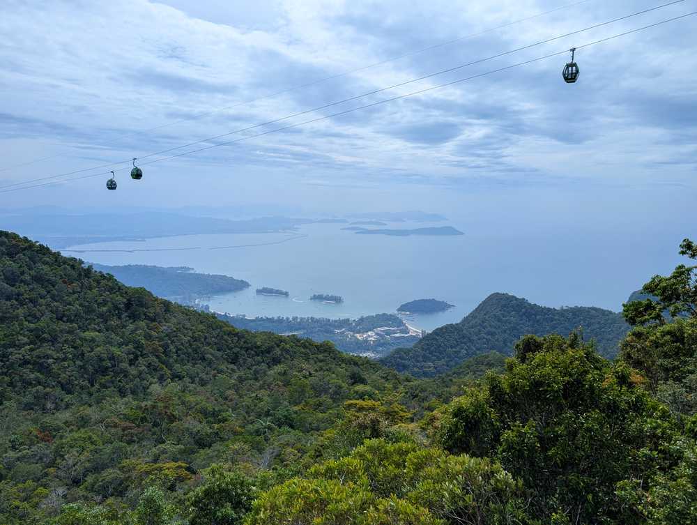 /langkawi/sky-bridge4.JPG