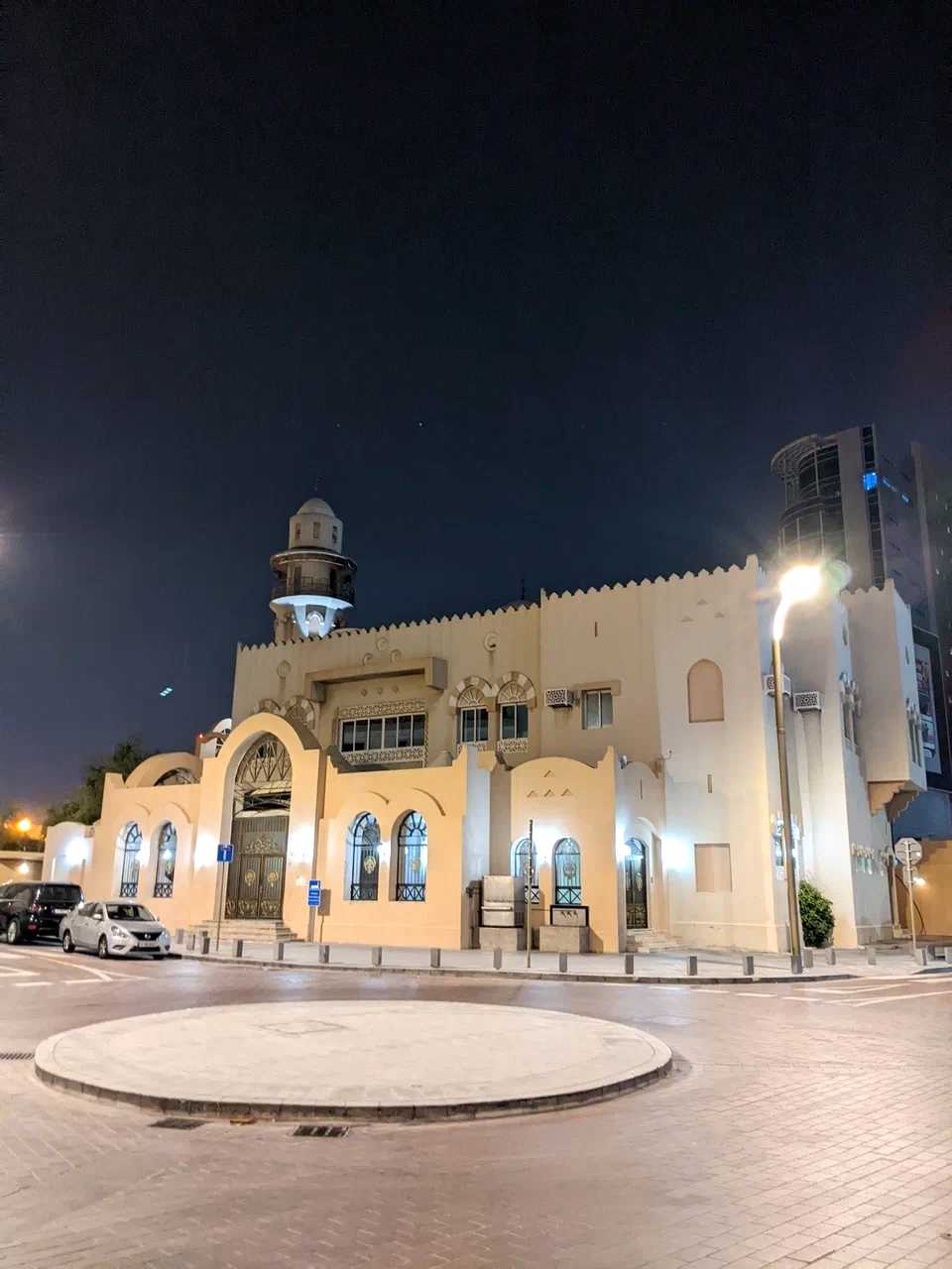 /doha/doha.jpg