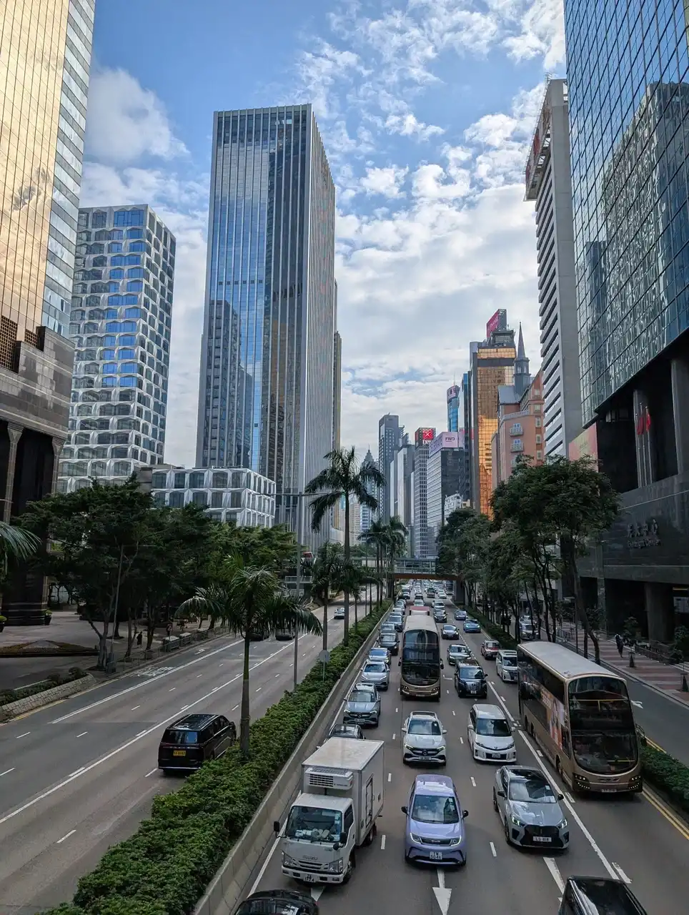 /hong-kong/hongkong15.JPG