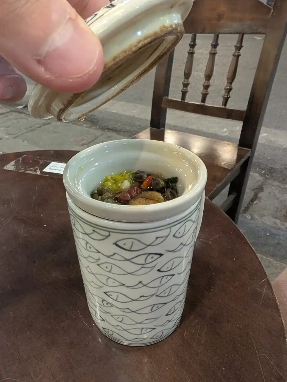 /hanoi/tea-cafe2.jpg