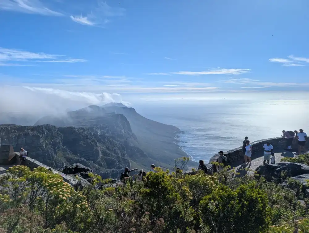 /cape-town/table-mountain3.JPG