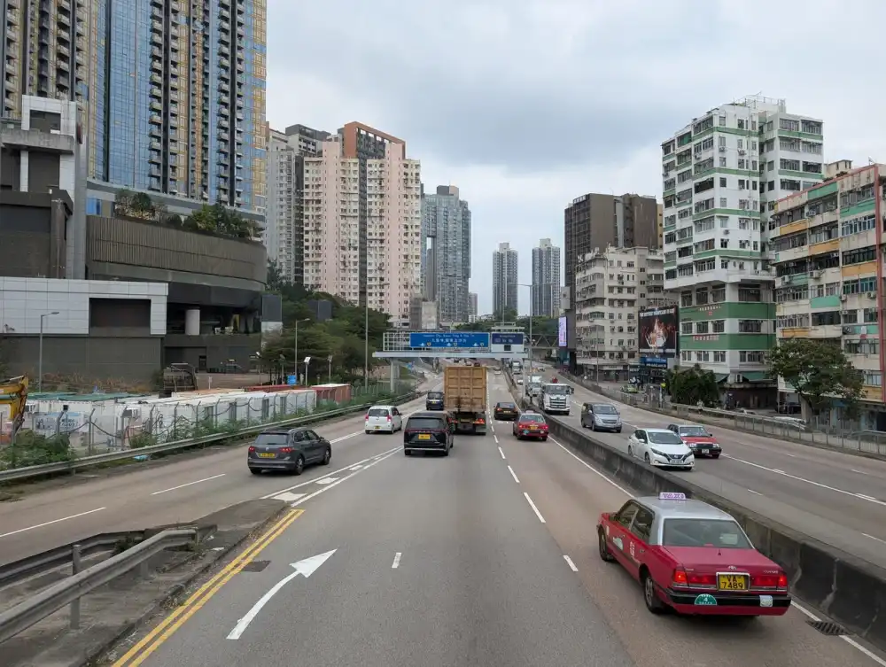 /hong-kong/hongkong20.JPG