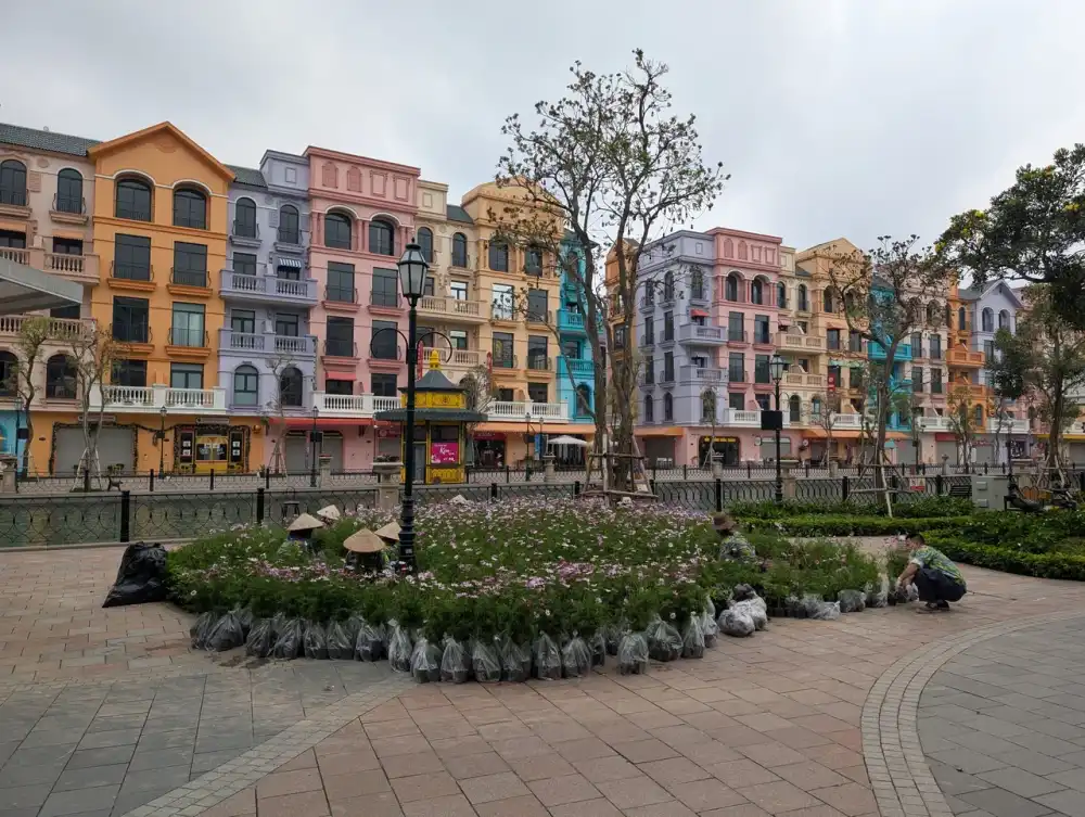 /hanoi/venice-grand-world8.jpg